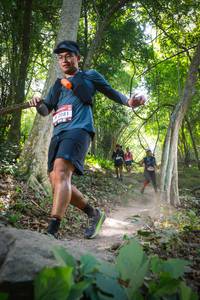 BIB: 2081
                            <button type="button" onclick="openModal(7050847)" class="btn btn-primary btn-sm float-right btn-popup" data-toggle="modal" data-target=".modal-high-quality">
                        <i class="fas fa-shopping-cart"></i> Add to Cart
                    </button>
                                            <button type="button" onclick="isThisMe(7050847, true)" class="btn btn-success btn-sm float-right btn-popup btn-isme hidden" data-toggle="tooltip" data-placement="bottom" title="นี่คือรูปของคุณใช่ไหม คลิกที่นี่เพื่อเอาเข้าอัลบั้ม">
                        <i class="fas fa-plus"></i> Add to album
                    </button>
                    <button type="button" onclick="isThisMe(7050847, false)" class="btn btn-warning btn-sm float-right btn-popup btn-isnotme hidden">
                        <i class="fas fa-ban"></i> Remove from album
                    </button>